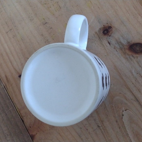 Disney Mickey Mouse Coffee Mug - Picture 4 of 8